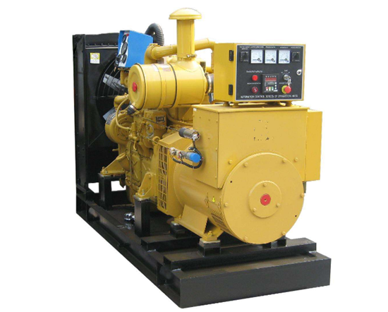 疏勒发电机出租 疏勒发电机出租