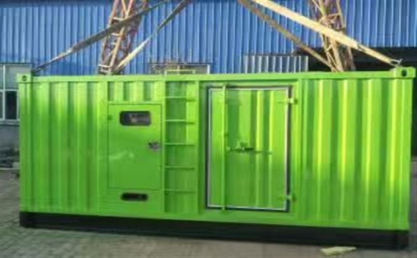 疏勒600kw大型柴油发电机组出租价格 疏勒600kw大型柴油发电机组出租价格